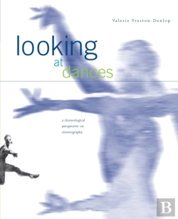 Bertrand.pt - Looking At Dances