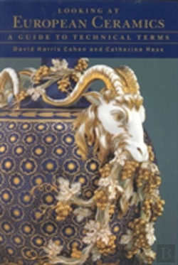 Bertrand.pt - Looking At European Ceramics