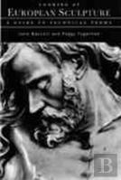 Looking At European Sculpture