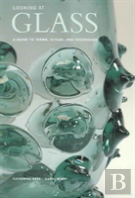 Looking At Glass
