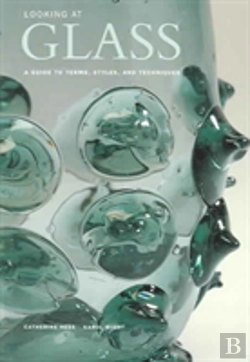 Bertrand.pt - Looking At Glass