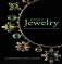 Looking At Jewelry (Looking At Series) - A Guide To Terms, Styles, And Techniques