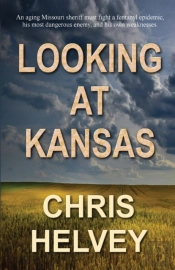 Looking At Kansas