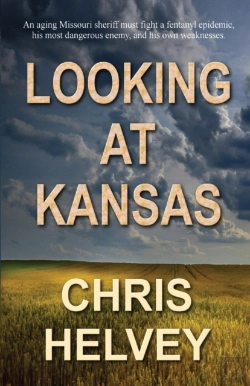 Bertrand.pt - Looking At Kansas
