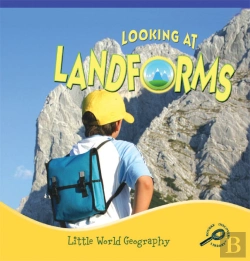 Bertrand.pt - Looking At Landforms