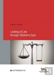 Looking At Law Through Children'S Eyes