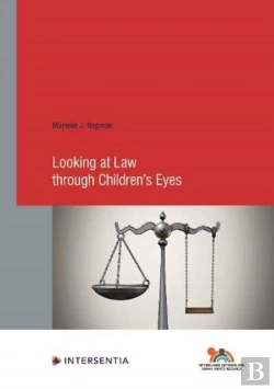 Bertrand.pt - Looking At Law Through Children'S Eyes