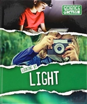 Looking At Light