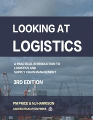 Looking At Logistics