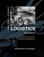 Looking At Logistics
