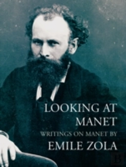 Bertrand.pt - Looking At Manet