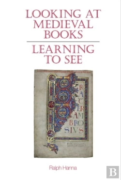 Bertrand.pt - Looking At Medieval Books
