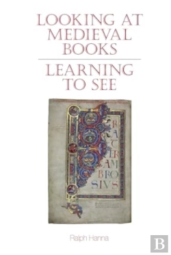 Bertrand.pt - Looking At Medieval Books
