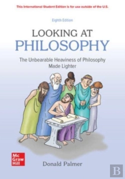 Bertrand.pt - Looking At Philosophy: The Unbearable Heaviness Of Philosophy Made Lighter Ise