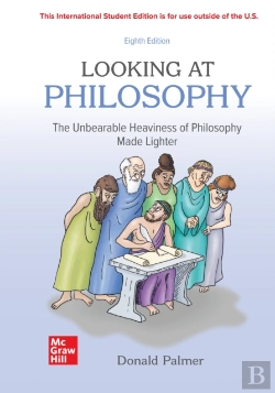 Bertrand.pt - Looking At Philosophy: The Unbearable Heaviness Of Philosophy Made Lighter Ise