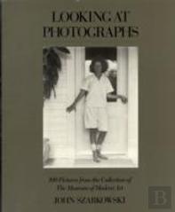 Looking At Photographs