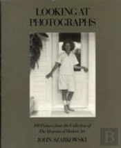 Looking At Photographs