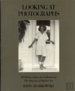 Bertrand.pt - Looking At Photographs