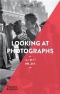 Looking At Photographs