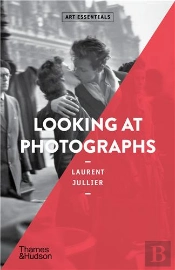 Looking At Photographs
