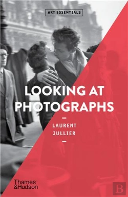 Bertrand.pt - Looking At Photographs