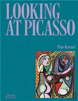 Bertrand.pt - Looking At Picasso