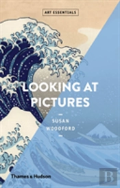 Looking At Pictures