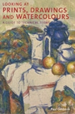 Bertrand.pt - Looking At Prints, Drawings And Watercolours