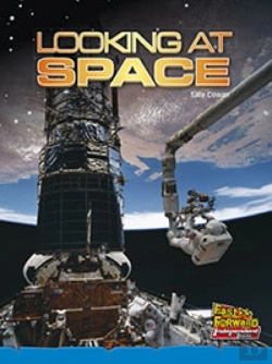 Bertrand.pt - Looking At Space