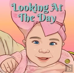 Bertrand.pt - Looking At The Day