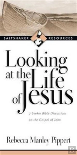 Bertrand.pt - Looking At The Life Of Jesus