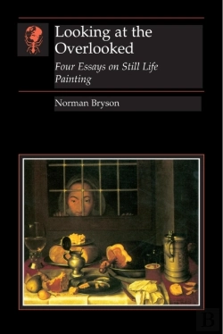 Bertrand.pt - Looking At The Overlooked