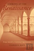 Looking At The Renaissance
