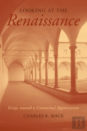 Looking At The Renaissance