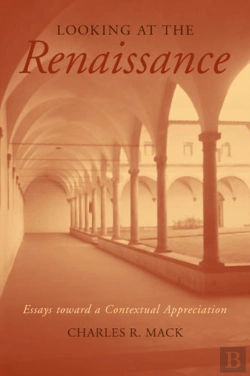 Bertrand.pt - Looking At The Renaissance