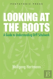 Looking At The Roots