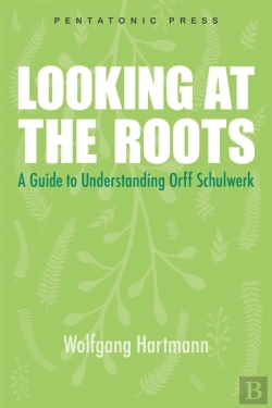 Bertrand.pt - Looking At The Roots
