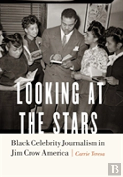 Bertrand.pt - Looking At The Stars