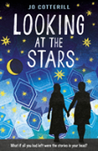 Looking At The Stars