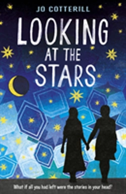 Bertrand.pt - Looking At The Stars