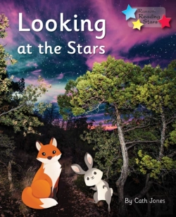 Bertrand.pt - Looking At The Stars