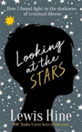 Looking At The Stars