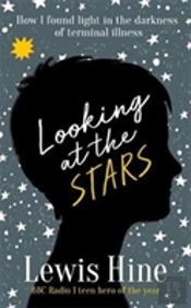 Looking At The Stars