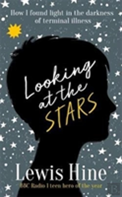 Bertrand.pt - Looking At The Stars