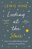 Looking At The Stars
