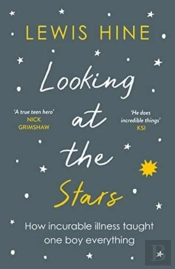 Looking At The Stars
