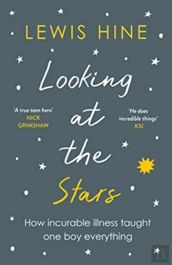 Bertrand.pt - Looking At The Stars