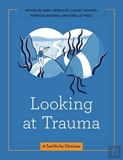 Bertrand.pt - Looking At Trauma