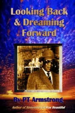 Bertrand.pt - Looking Back And Dreaming Forward