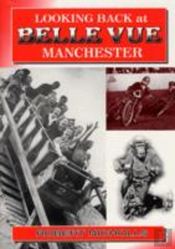 Bertrand.pt - Looking Back At Belle Vue, Manchester